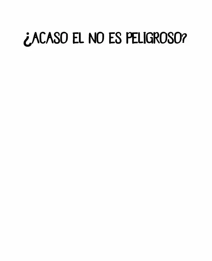 Quiero Ser Tú, Solo Por Un Día (Serialización) - Capítulo 36 - Página 80 - LectorTMOo