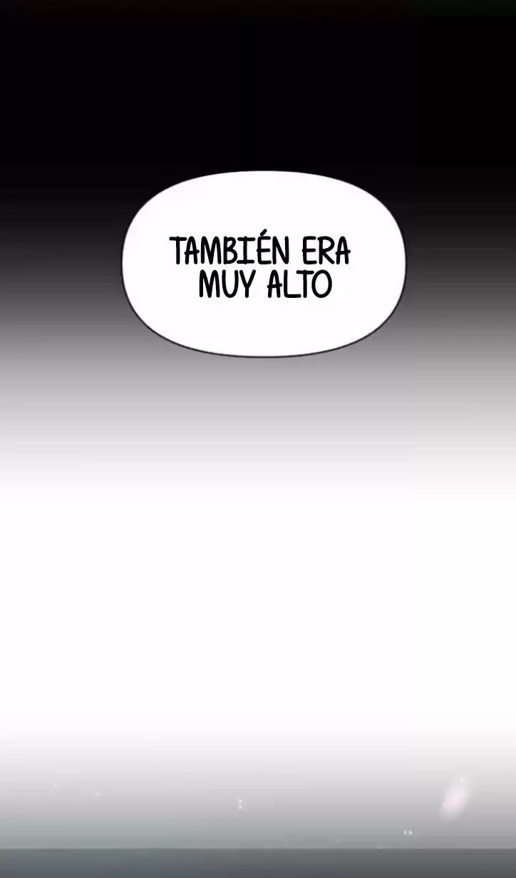Quiero Ser Tú, Solo Por Un Día (Serialización) - Capítulo 36 - Página 83 - LectorTMOo