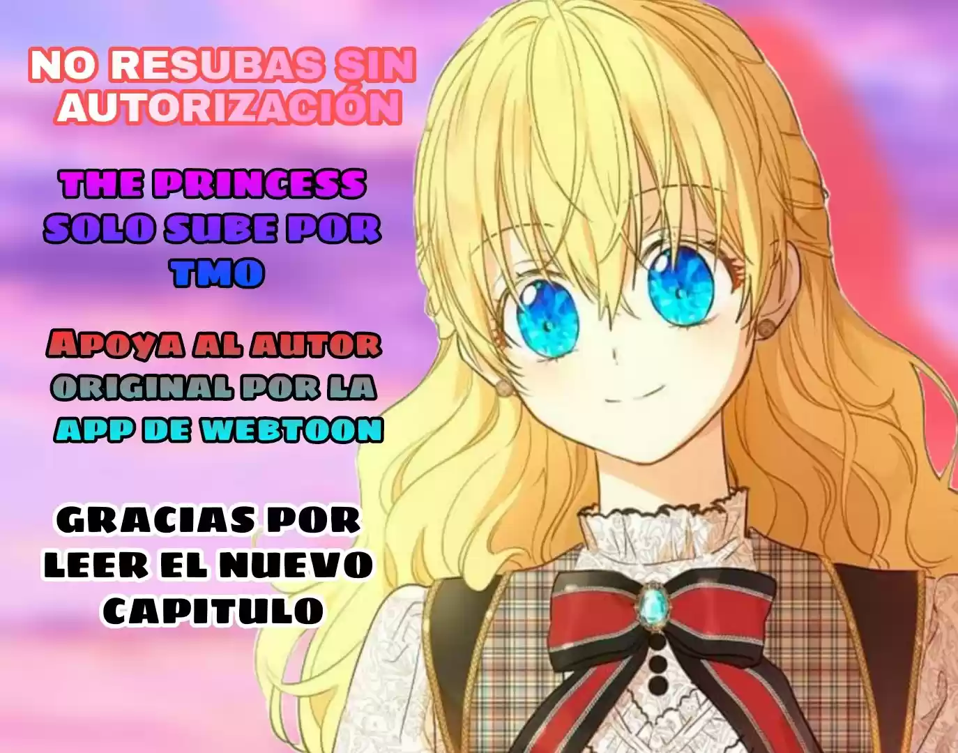 Quiero Ser Tú, Solo Por Un Día (Serialización) - Capítulo 36 - Página 85 - LectorTMOo