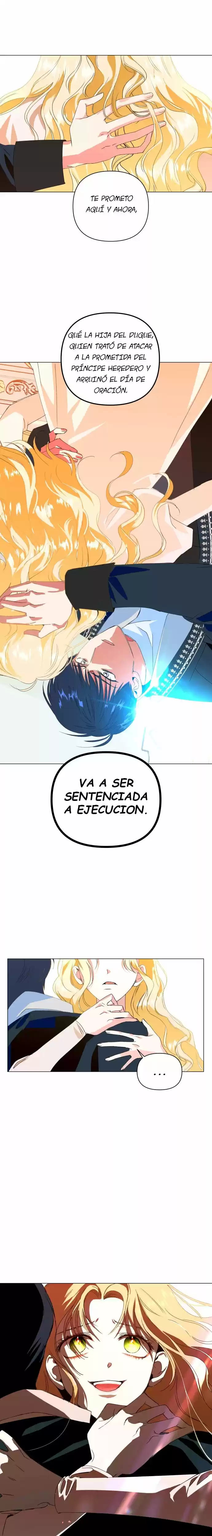 Quiero Ser Un Pro - Capítulo 2 - Página 26 - LectorTMOo
