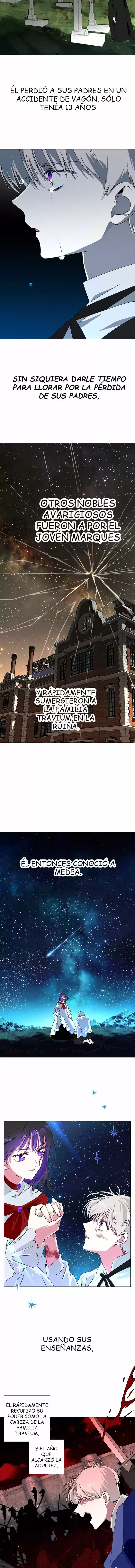 Quiero Ser Un Pro - Capítulo 4 - Página 11 - LectorTMOo