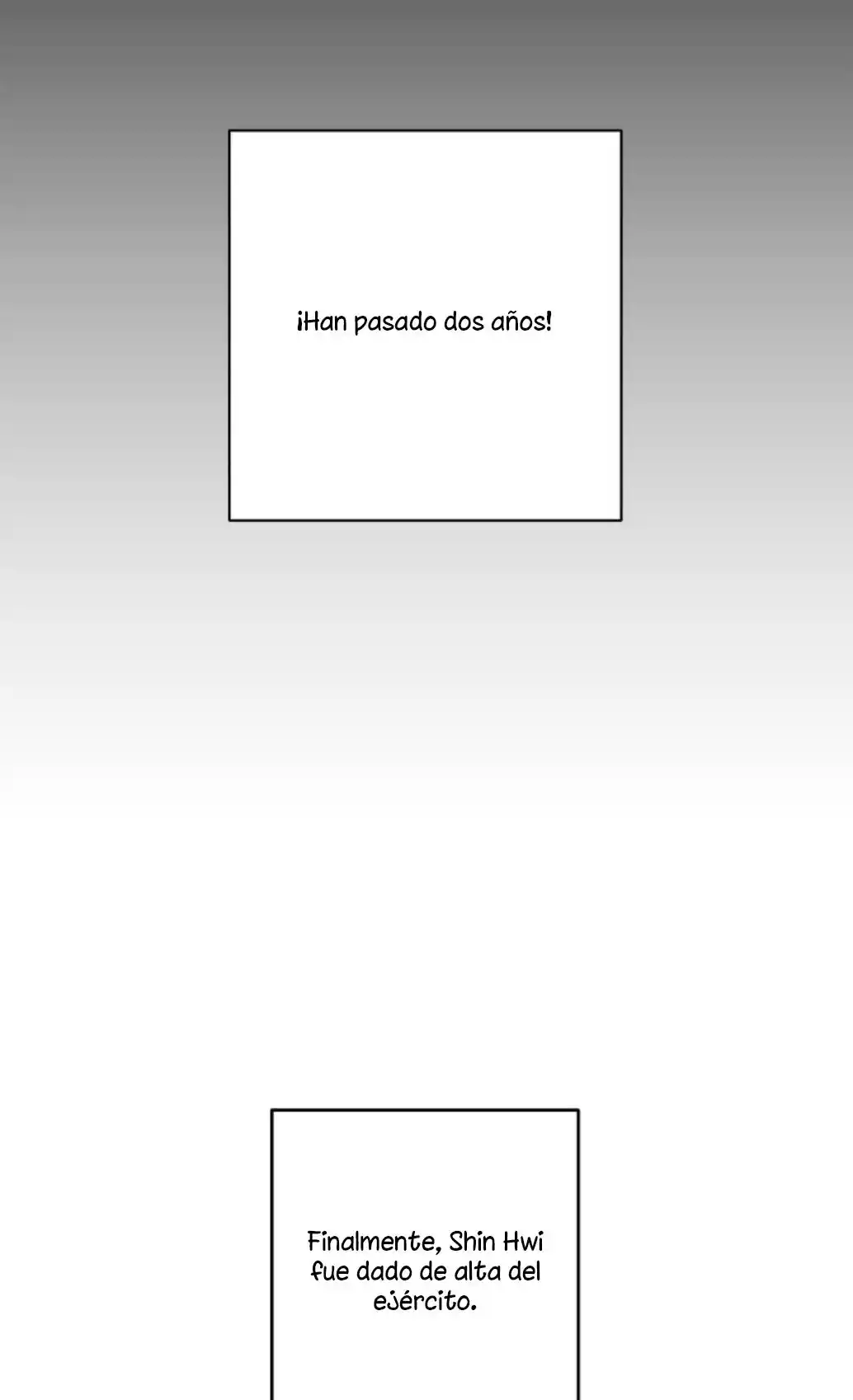 QUIERO SER TU MUJER - Capítulo 1 - Página 72 - LectorTMOo