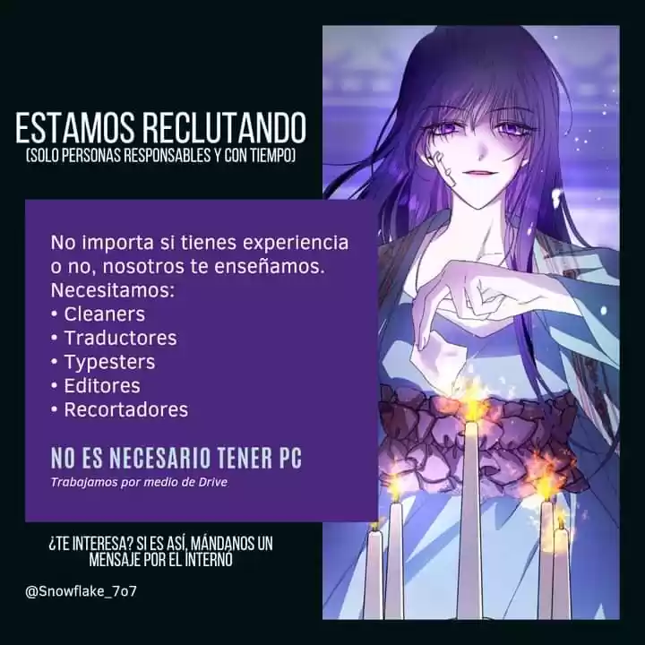 Quiero Ser Un Pro - Capítulo 2 - Página 3 - LectorTMOo