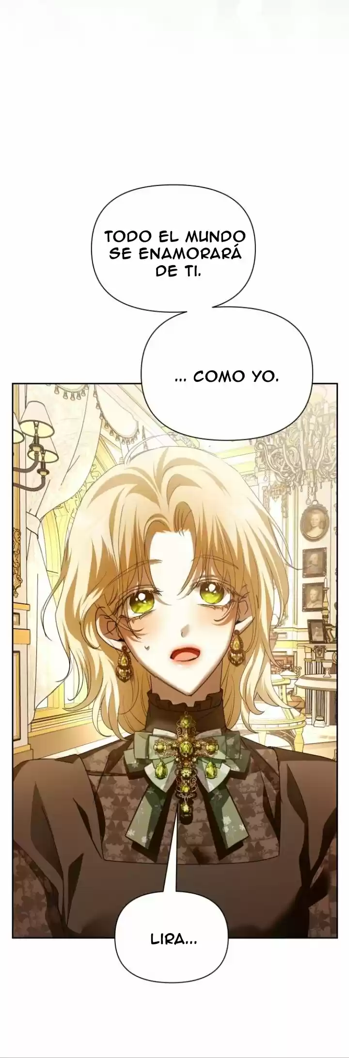 Quiero Ser Un Pro - Capítulo 2 - Página 45 - LectorTMOo
