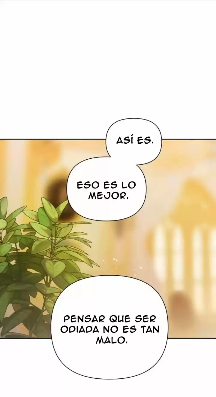 Quiero Ser Un Pro - Capítulo 2 - Página 54 - LectorTMOo