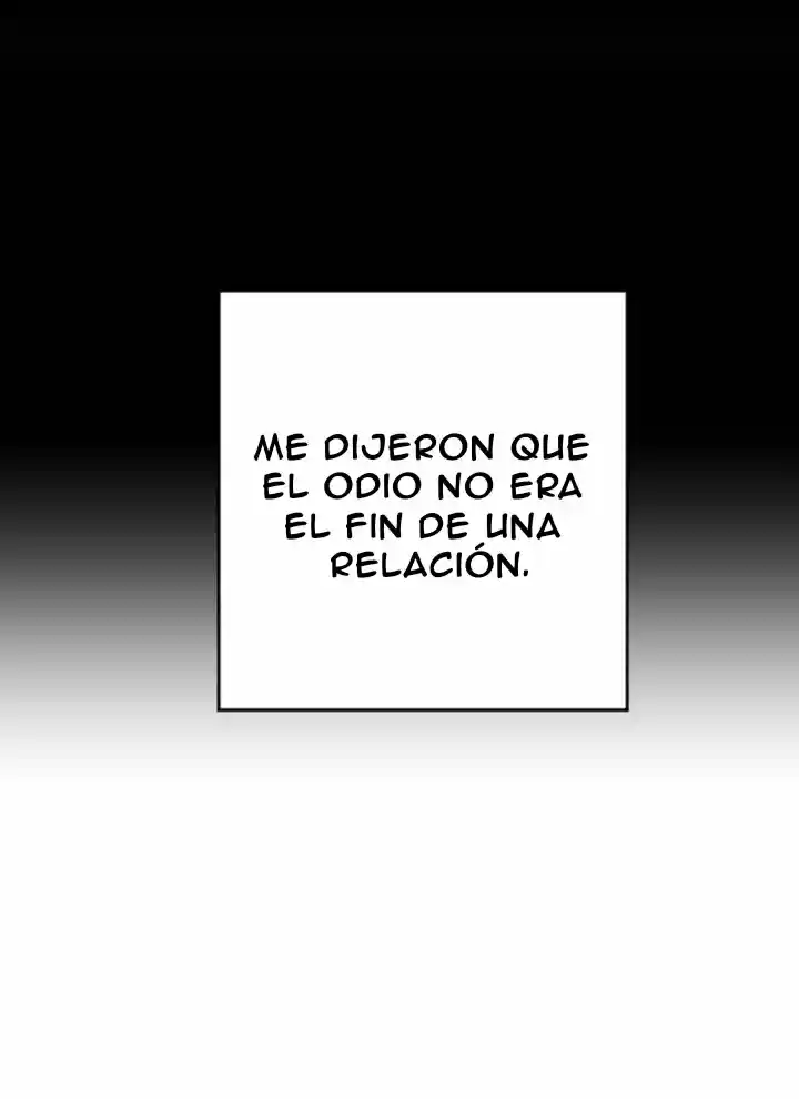 Quiero Ser Un Pro - Capítulo 2 - Página 58 - LectorTMOo
