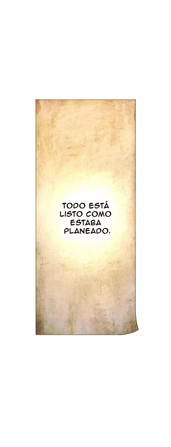 Quiero Ser Un Pro - Capítulo 2 - Página 66 - LectorTMOo