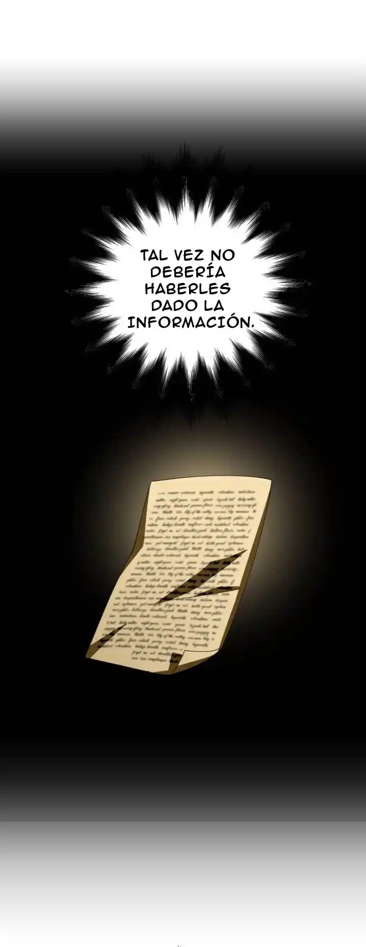 Quiero Ser Un Pro - Capítulo 6 - Página 23 - LectorTMOo