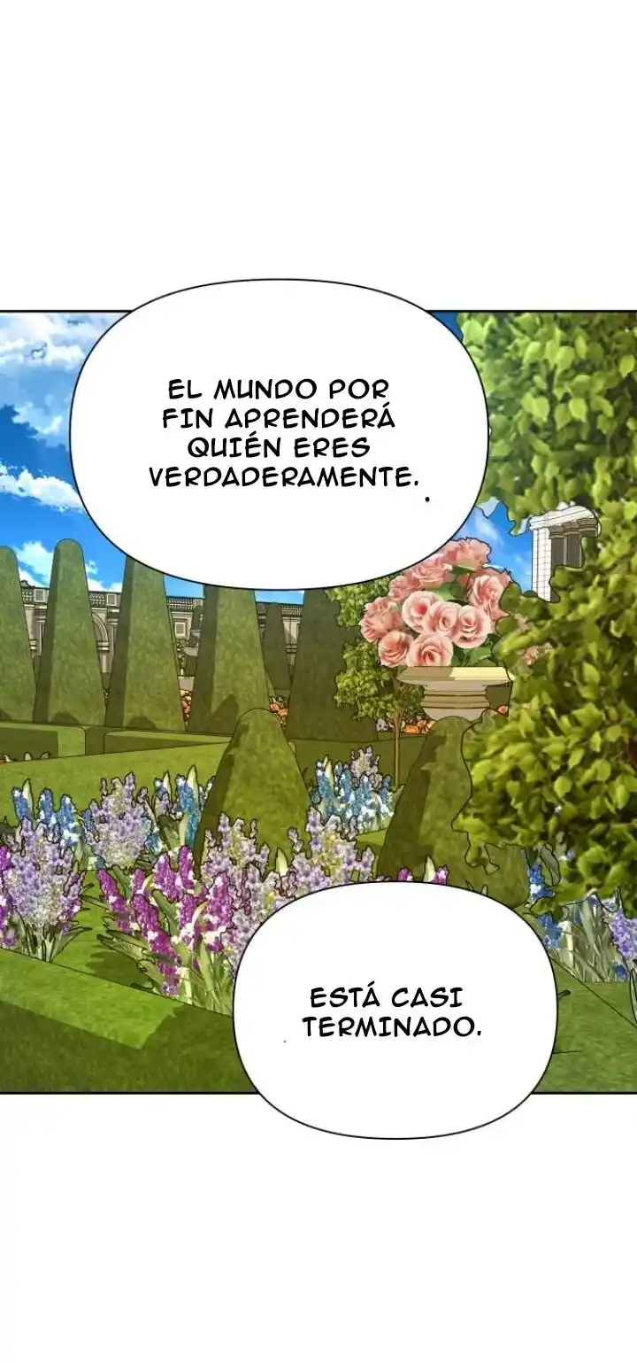 Quiero Ser Un Pro - Capítulo 6 - Página 33 - LectorTMOo