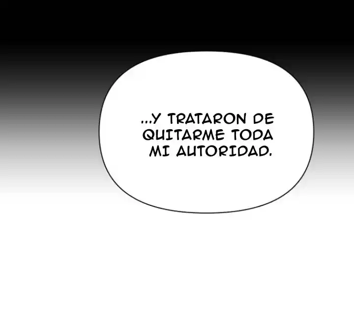 Quiero Ser Un Pro - Capítulo 6 - Página 37 - LectorTMOo