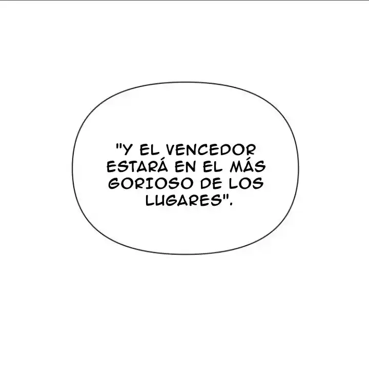 Quiero Ser Un Pro - Capítulo 6 - Página 70 - LectorTMOo