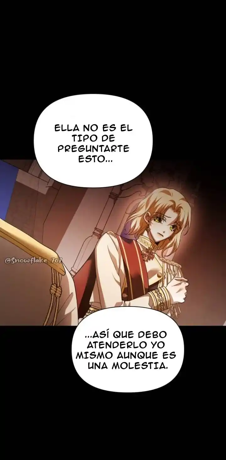 Quiero Ser Un Pro - Capítulo 6 - Página 84 - LectorTMOo