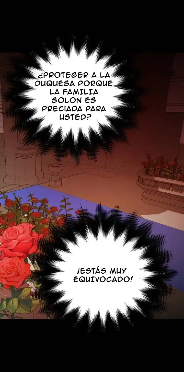 Quiero Ser Un Pro - Capítulo 6 - Página 86 - LectorTMOo