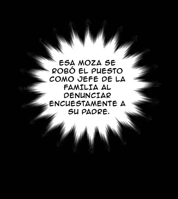 Quiero Ser Un Pro - Capítulo 6 - Página 87 - LectorTMOo