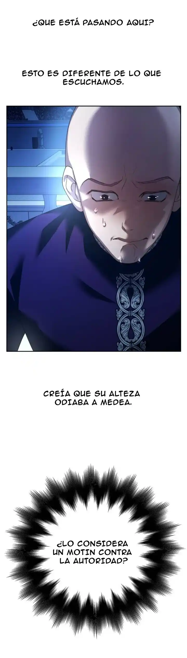Quiero Ser Un Pro - Capítulo 7 - Página 10 - LectorTMOo