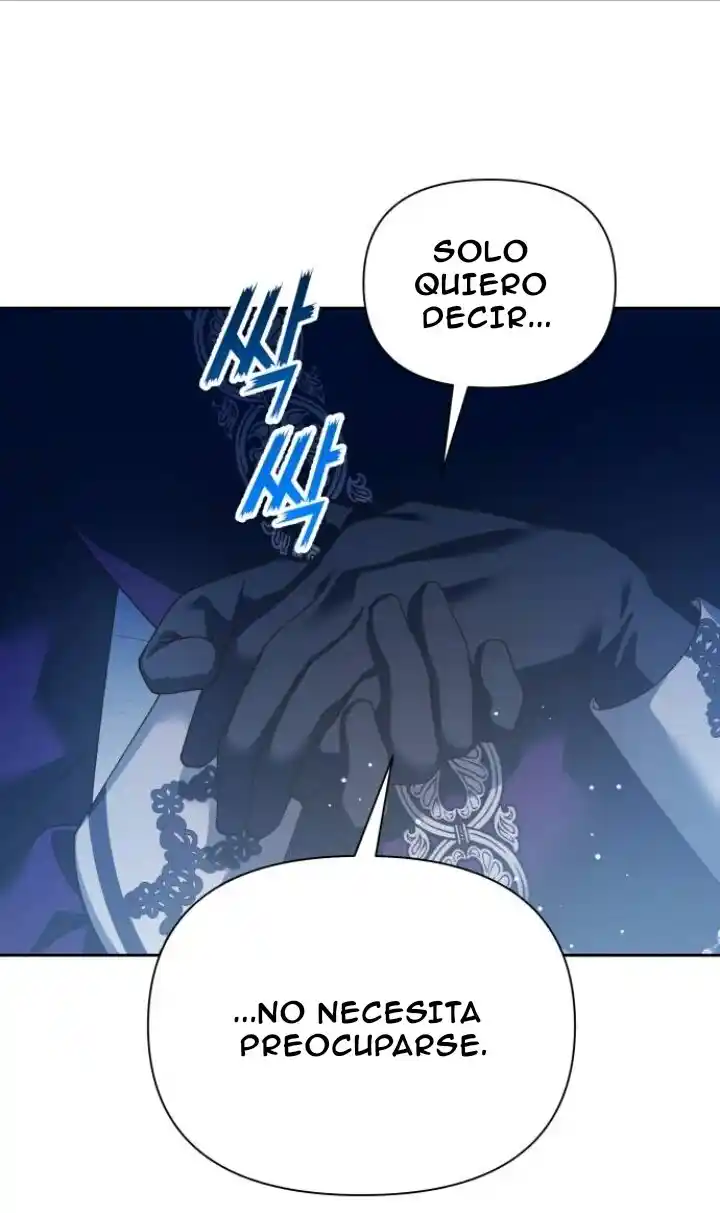 Quiero Ser Un Pro - Capítulo 7 - Página 12 - LectorTMOo