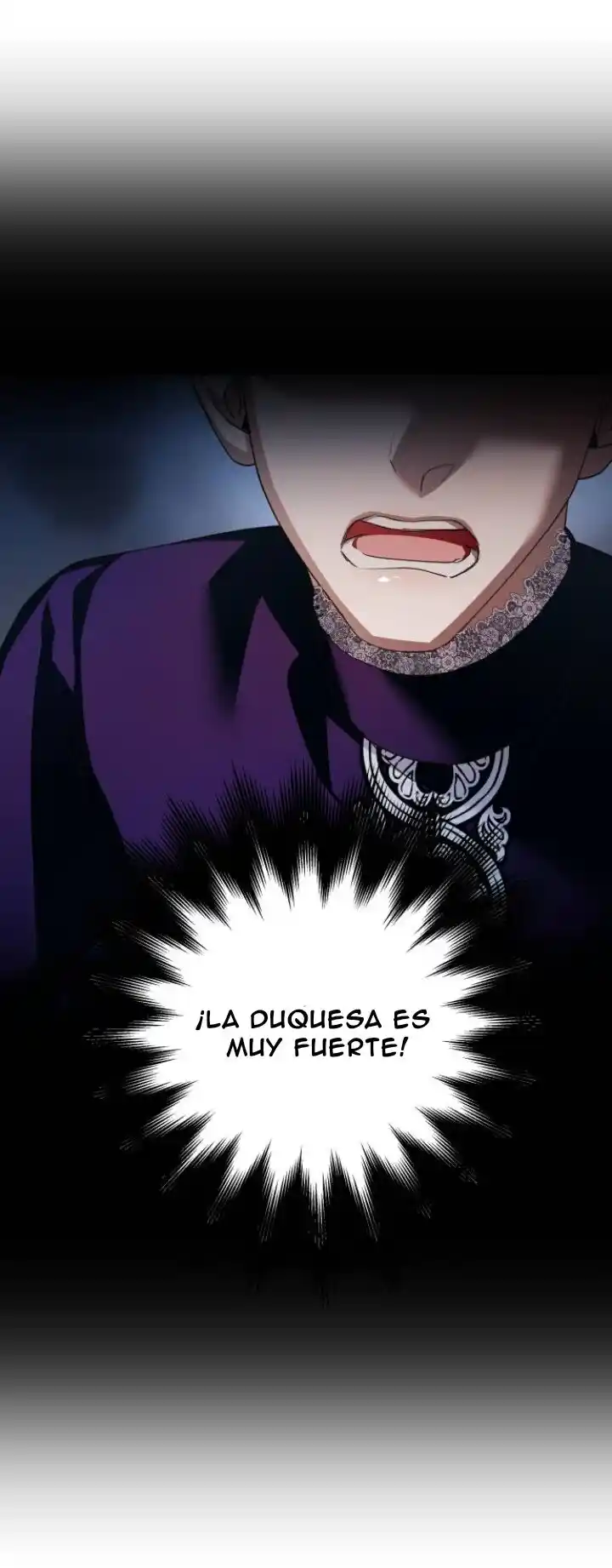 Quiero Ser Un Pro - Capítulo 7 - Página 41 - LectorTMOo