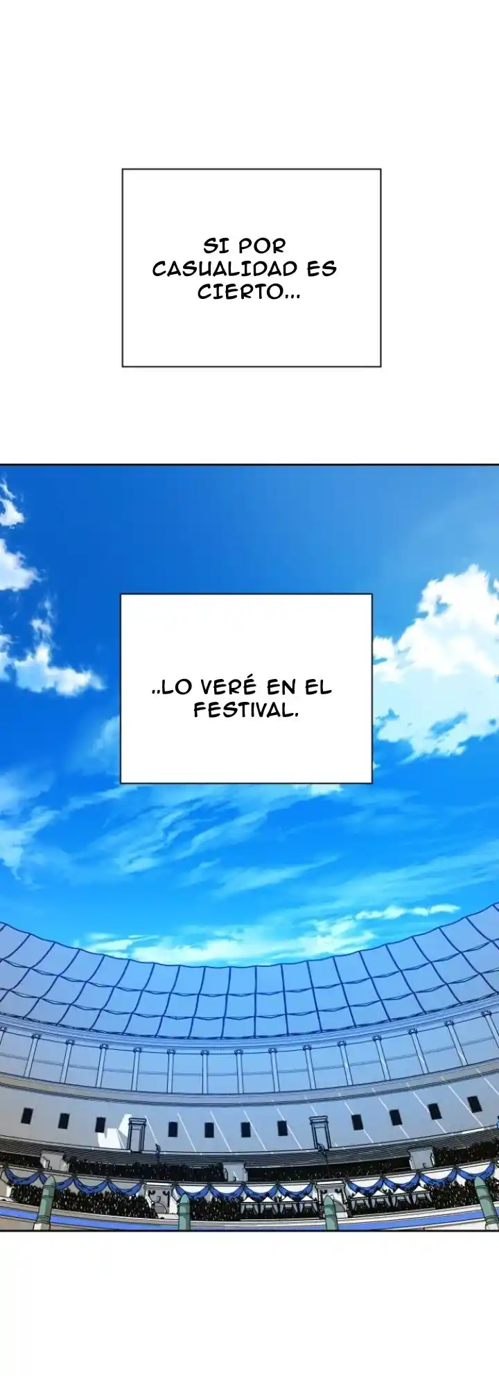 Quiero Ser Un Pro - Capítulo 7 - Página 44 - LectorTMOo