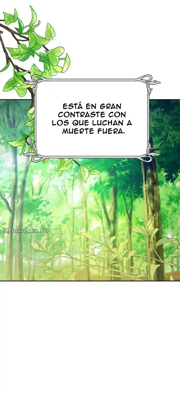 Quiero Ser Un Pro - Capítulo 7 - Página 63 - LectorTMOo