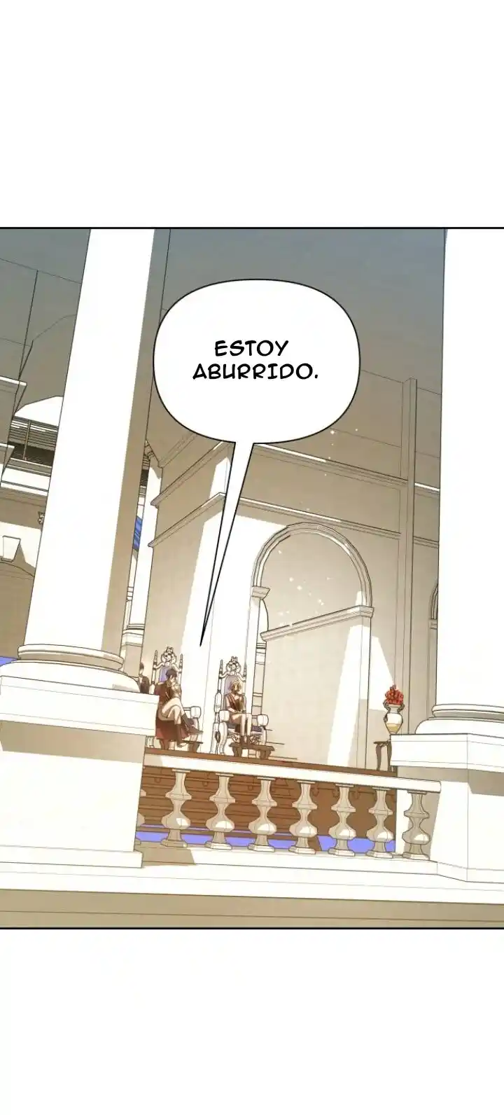 Quiero Ser Un Pro - Capítulo 7 - Página 80 - LectorTMOo