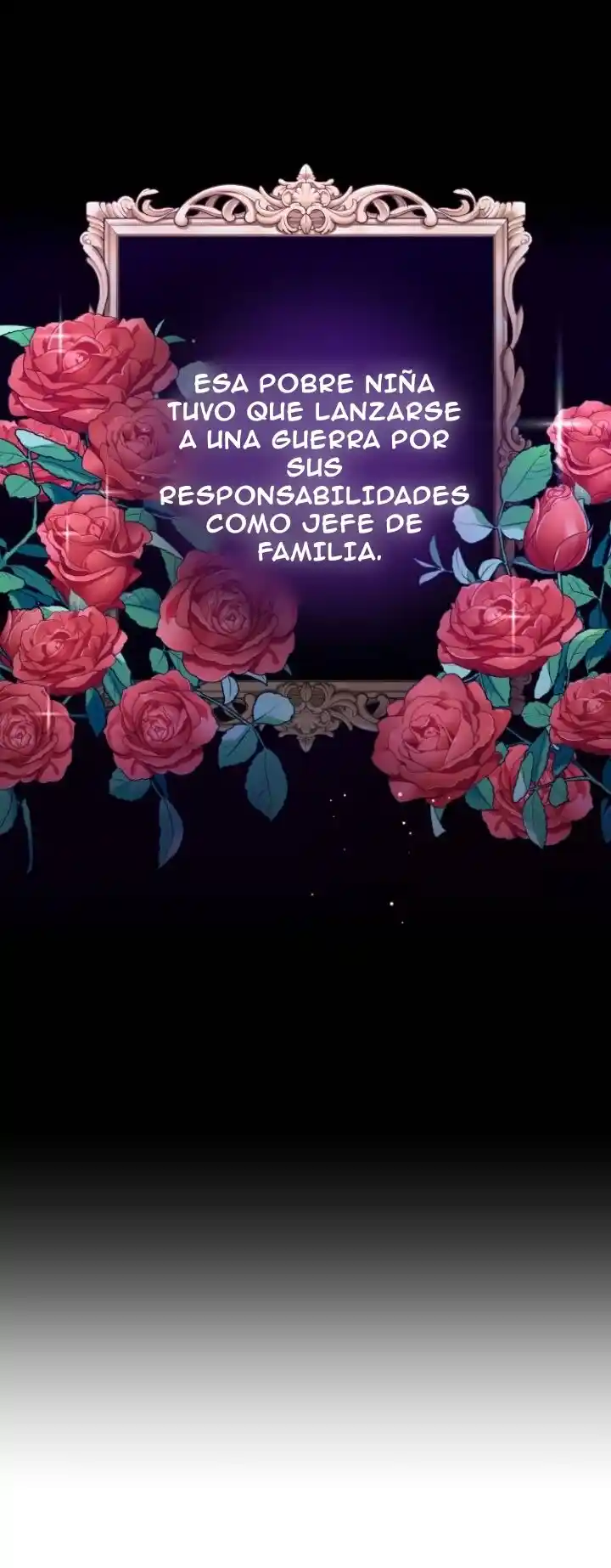 Quiero Ser Un Pro - Capítulo 8 - Página 19 - LectorTMOo