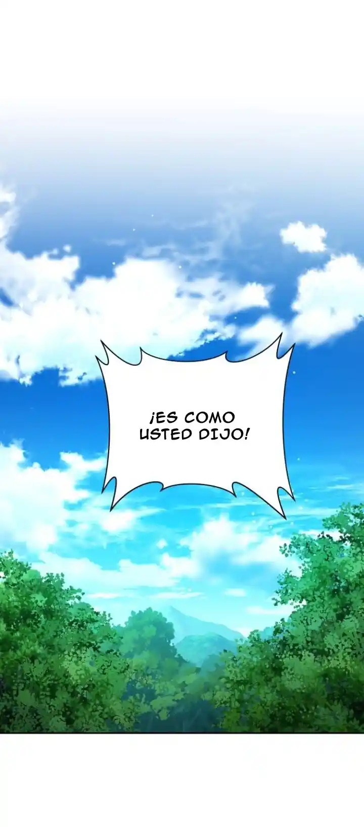 Quiero Ser Un Pro - Capítulo 8 - Página 20 - LectorTMOo