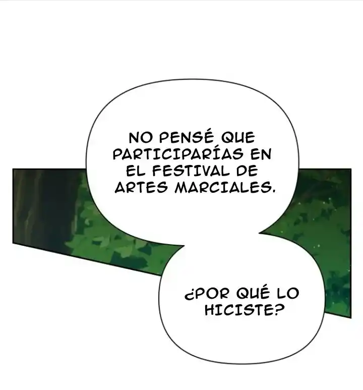 Quiero Ser Un Pro - Capítulo 8 - Página 34 - LectorTMOo