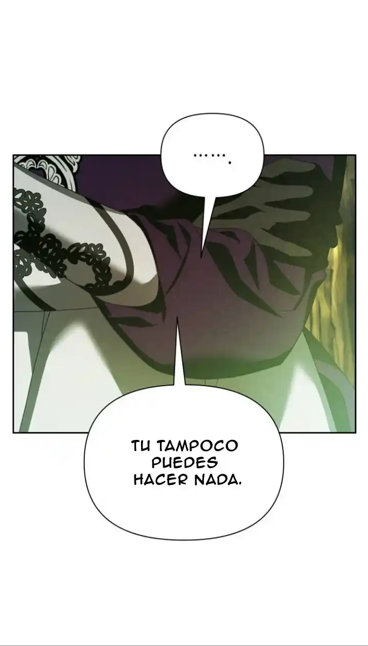 Quiero Ser Un Pro - Capítulo 8 - Página 38 - LectorTMOo