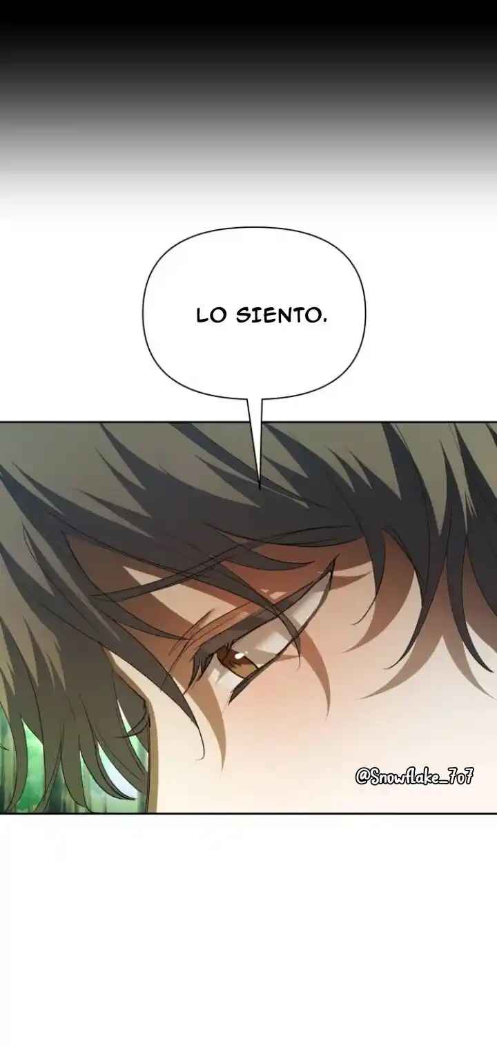 Quiero Ser Un Pro - Capítulo 8 - Página 48 - LectorTMOo