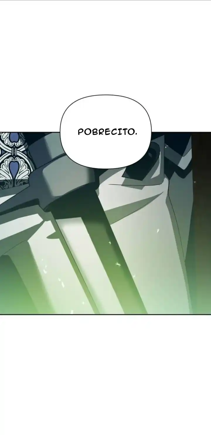 Quiero Ser Un Pro - Capítulo 8 - Página 51 - LectorTMOo
