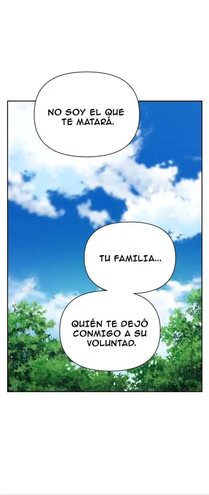 Quiero Ser Un Pro - Capítulo 8 - Página 52 - LectorTMOo