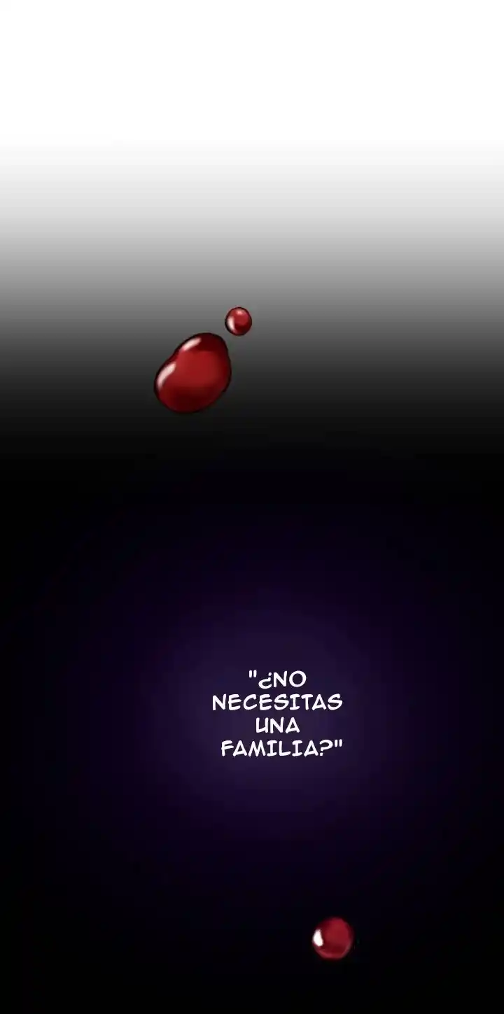 Quiero Ser Un Pro - Capítulo 8 - Página 64 - LectorTMOo
