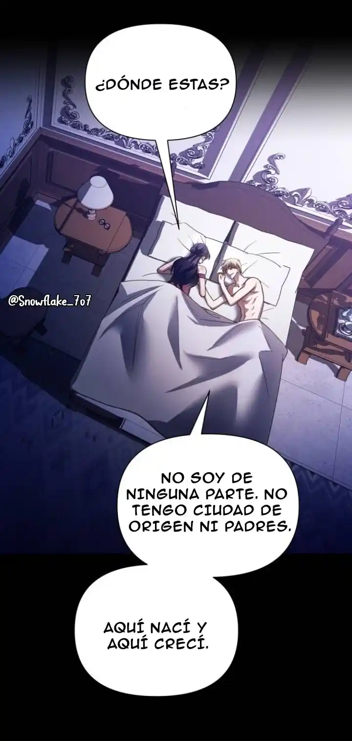 Quiero Ser Un Pro - Capítulo 8 - Página 65 - LectorTMOo