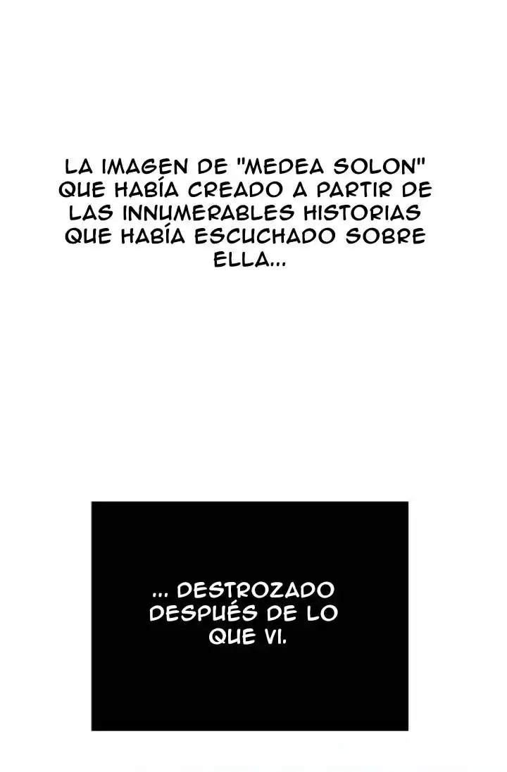 Quiero Ser Un Pro - Capítulo 8 - Página 78 - LectorTMOo