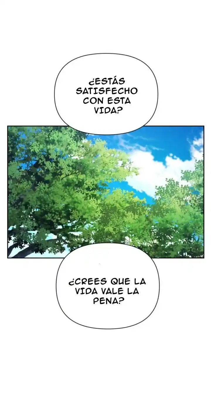 Quiero Ser Un Pro - Capítulo 8 - Página 81 - LectorTMOo