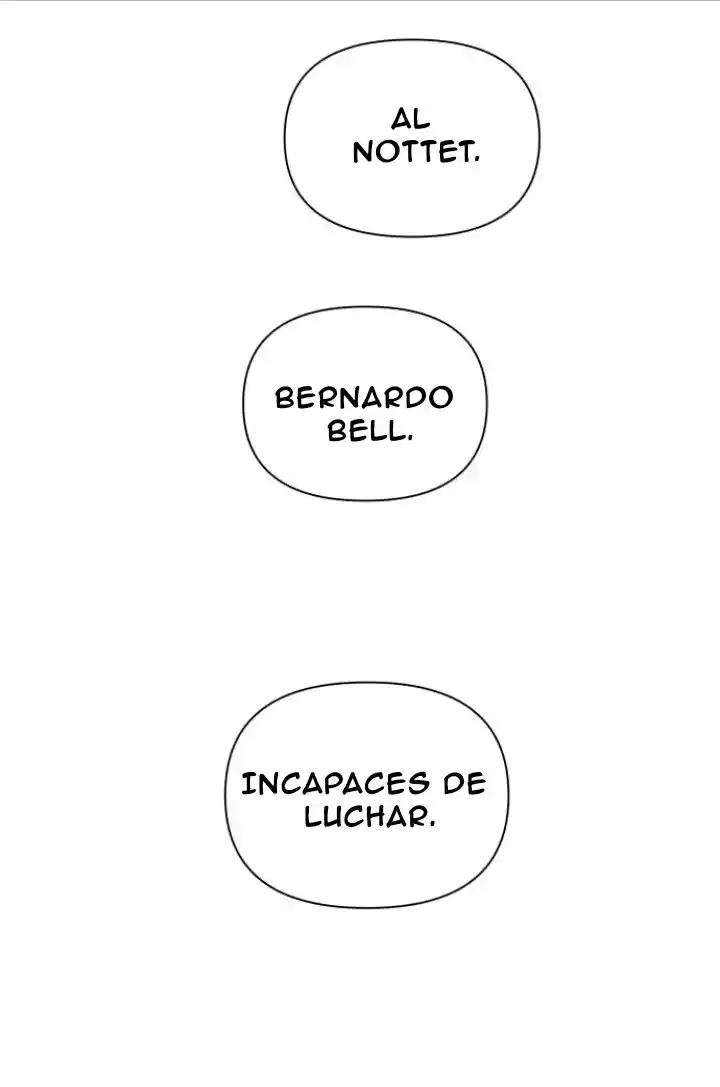 Quiero Ser Un Pro - Capítulo 8 - Página 89 - LectorTMOo