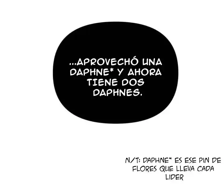 Quiero Ser Un Pro - Capítulo 8 - Página 91 - LectorTMOo