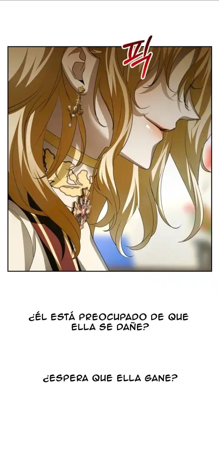 Quiero Ser Un Pro - Capítulo 9 - Página 29 - LectorTMOo