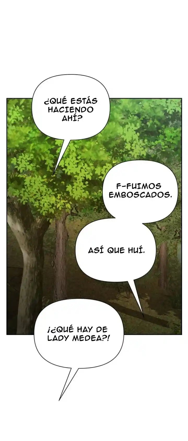 Quiero Ser Un Pro - Capítulo 9 - Página 66 - LectorTMOo