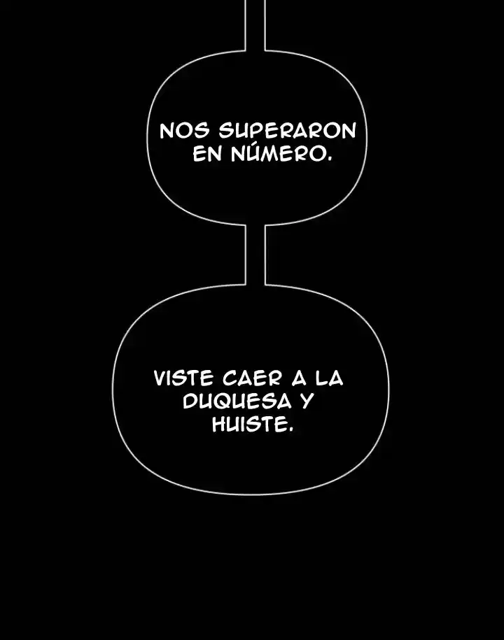 Quiero Ser Un Pro - Capítulo 9 - Página 74 - LectorTMOo