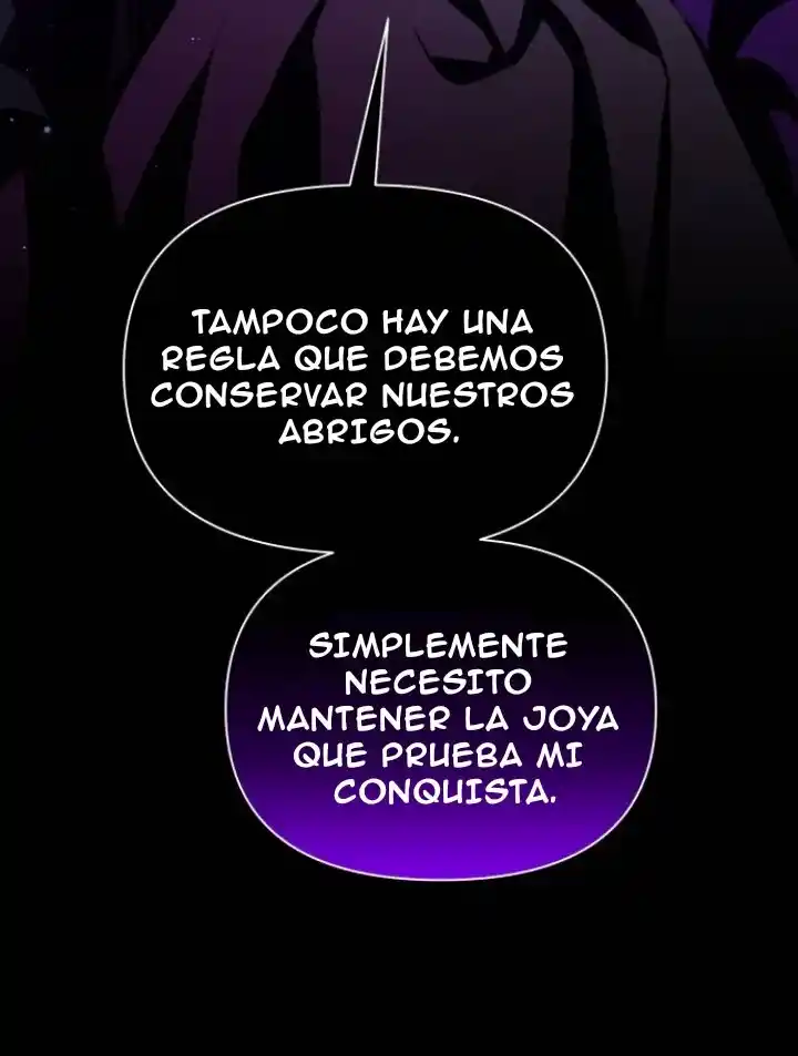 Quiero Ser Un Pro - Capítulo 9 - Página 79 - LectorTMOo