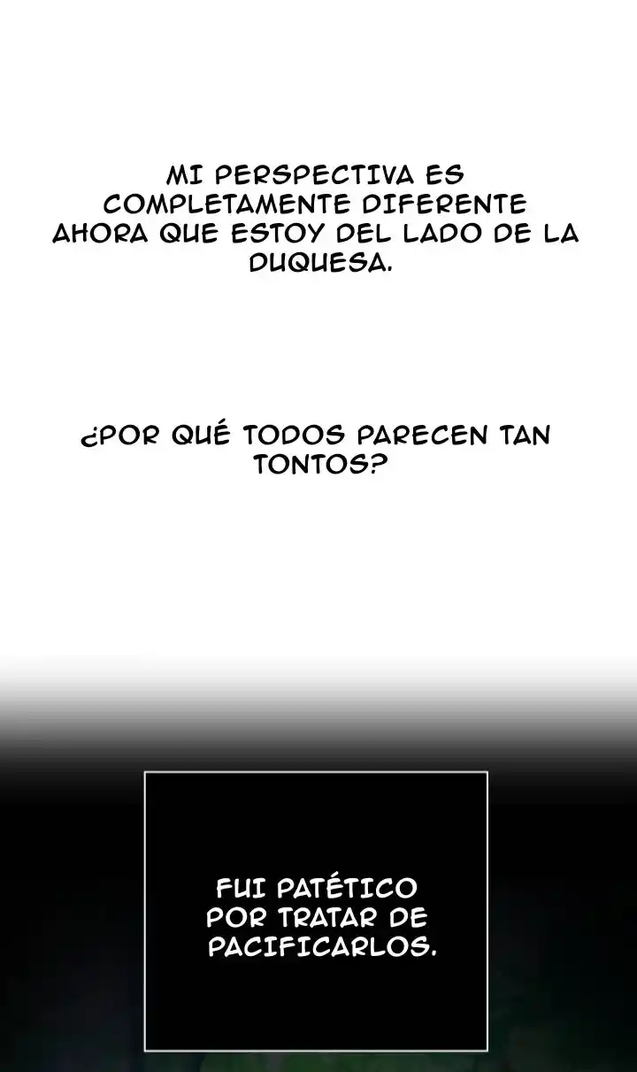 Quiero Ser Un Pro - Capítulo 9 - Página 91 - LectorTMOo