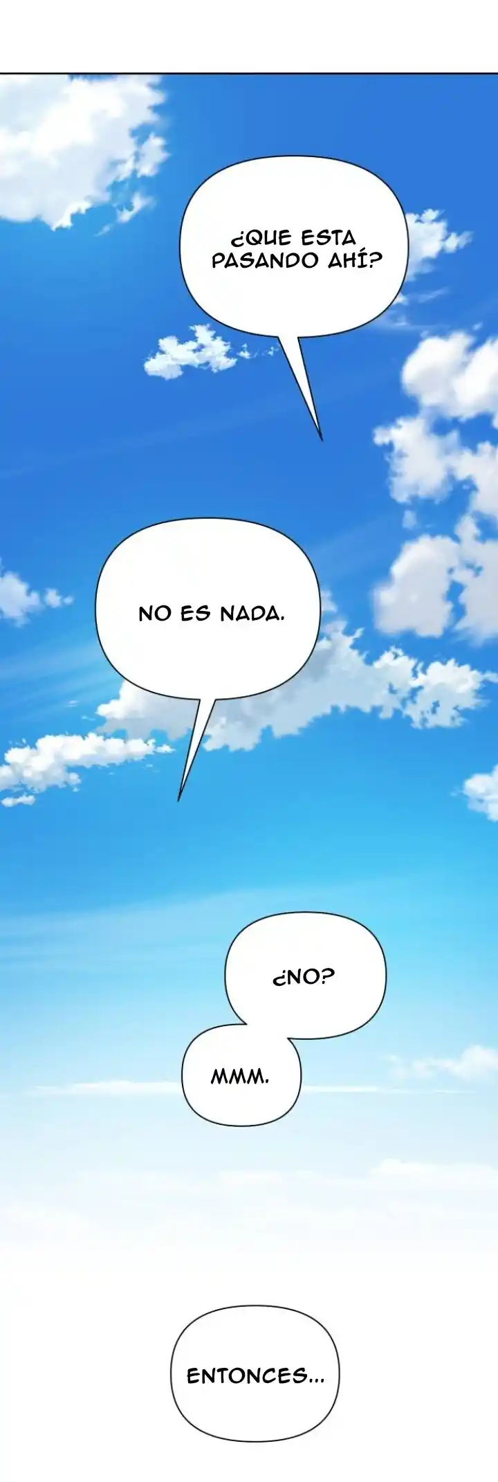 Quiero Ser Un Pro - Capítulo 9 - Página 100 - LectorTMOo