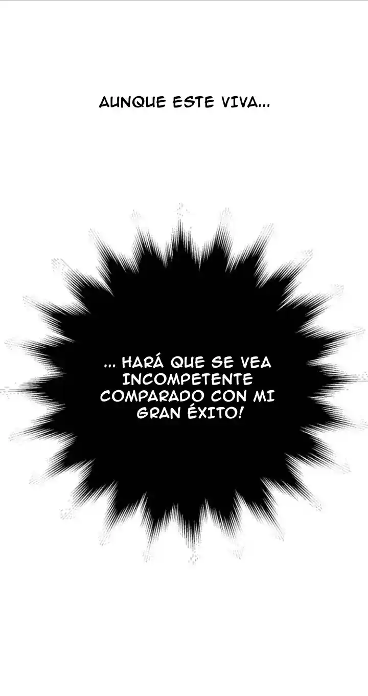 Quiero Ser Un Pro - Capítulo 9 - Página 114 - LectorTMOo