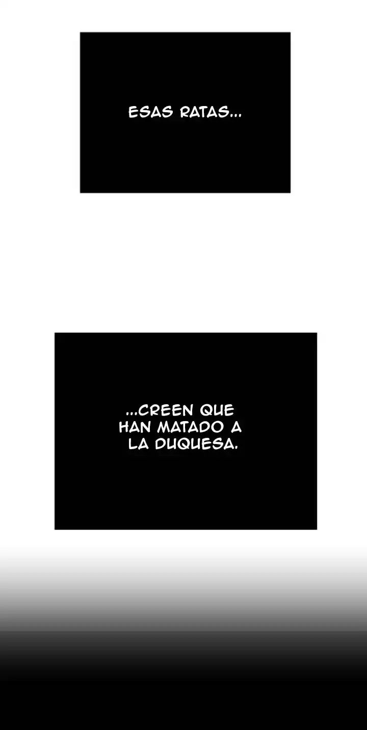 Quiero Ser Un Pro - Capítulo 9 - Página 119 - LectorTMOo