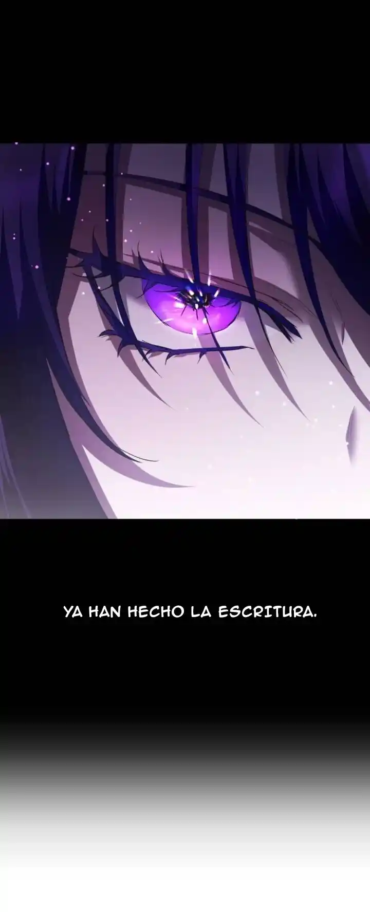 Quiero Ser Un Pro - Capítulo 9 - Página 120 - LectorTMOo