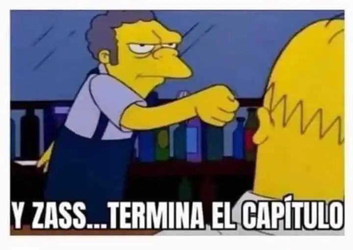 Quiero Ser Un Pro - Capítulo 9 - Página 127 - LectorTMOo
