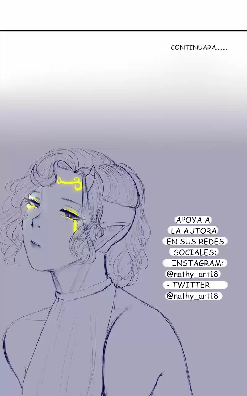 R. God - Capítulo 2 - Página 31 - LectorTMOo