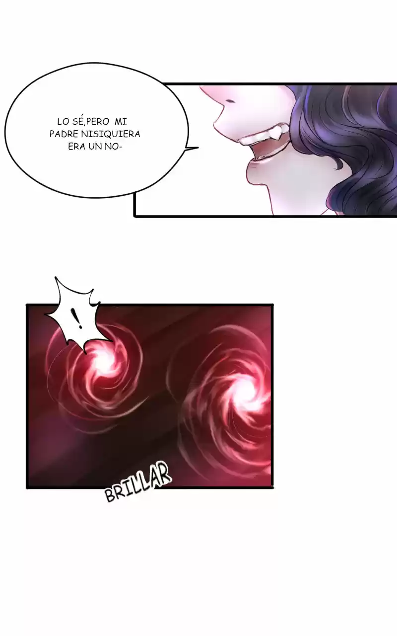 R. God - Capítulo 5 - Página 16 - LectorTMOo