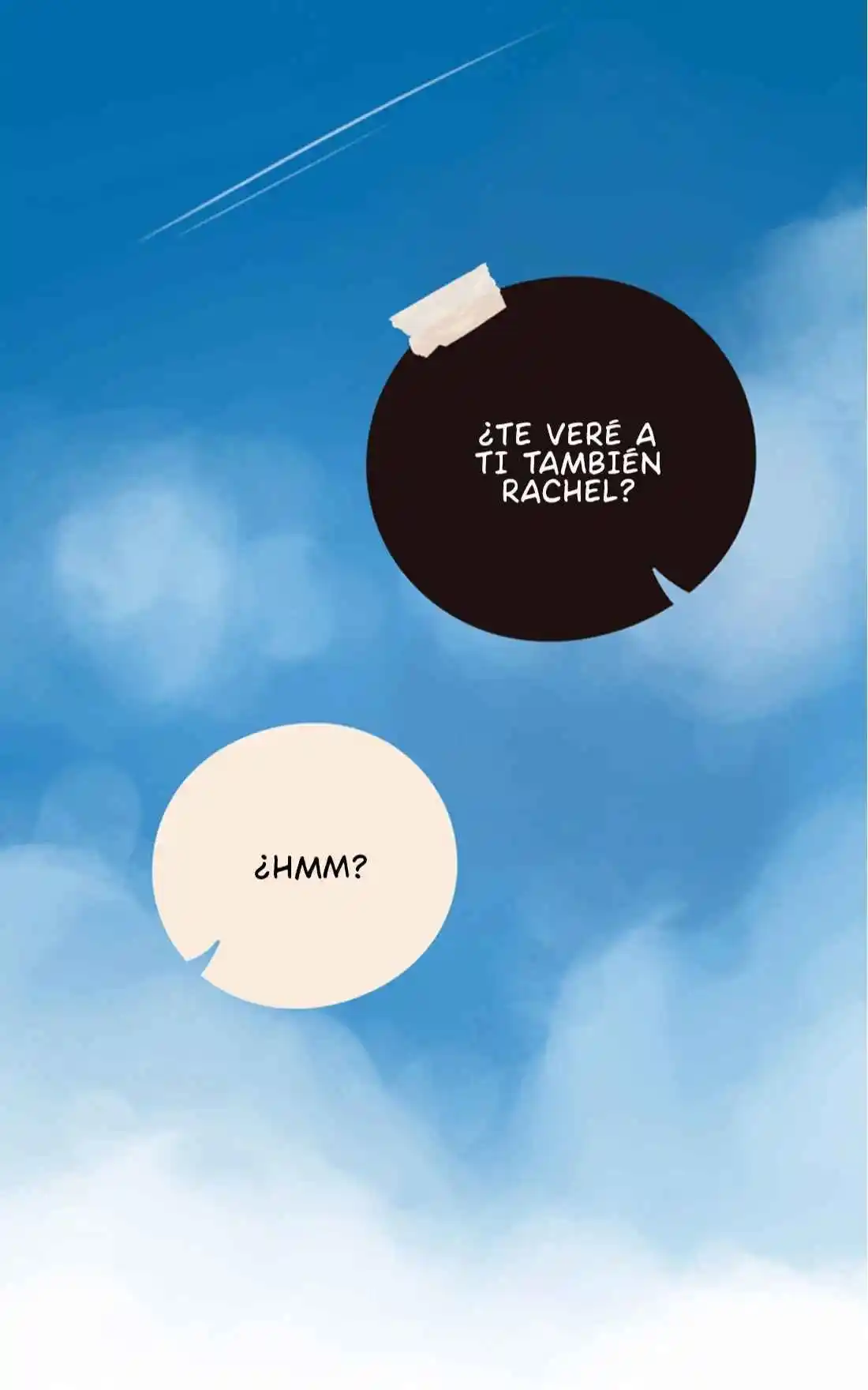 Ríos De Alma - Capítulo - Página 5 - LectorTMOo